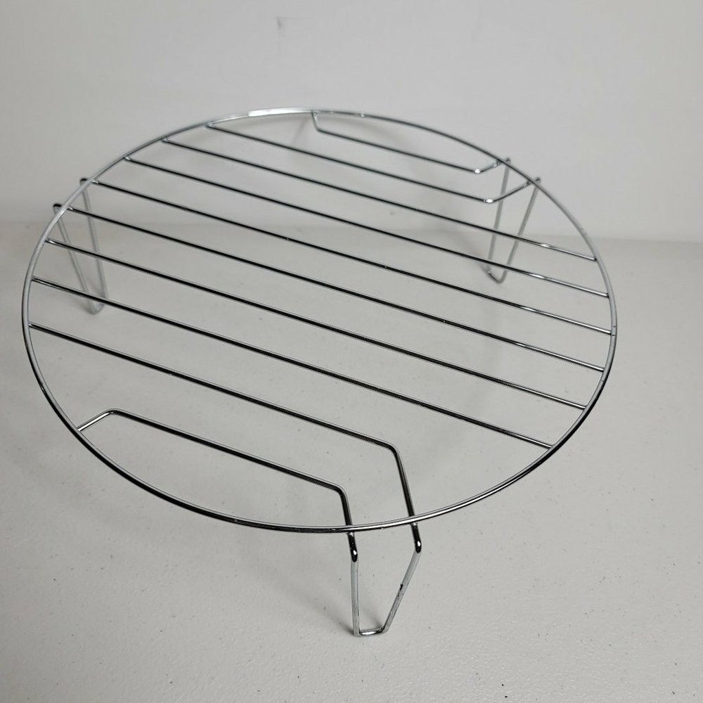 NuWave Pro Infrared Oven 2 Piece Racks Bundle replacements - Picture 8 of 9